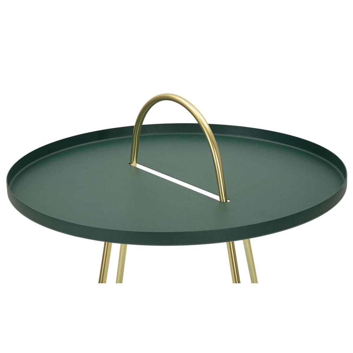 product/m/a/mauro-ferretti_1428570000_green-gold_4.jpg