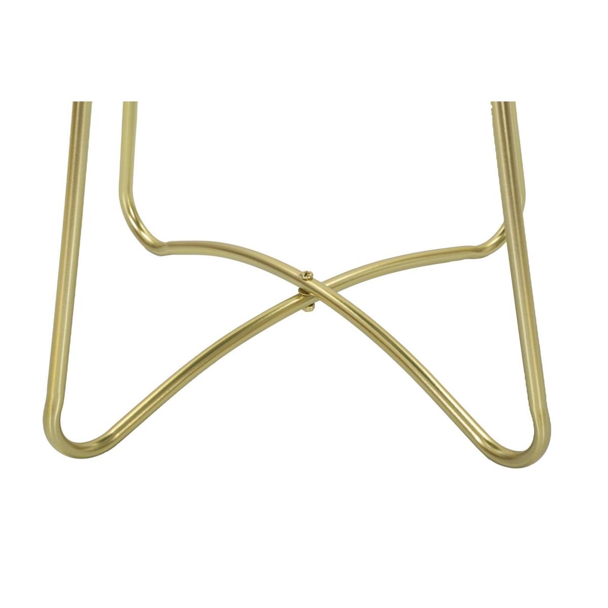 product/m/a/mauro-ferretti_1428570000_green-gold_5.jpg