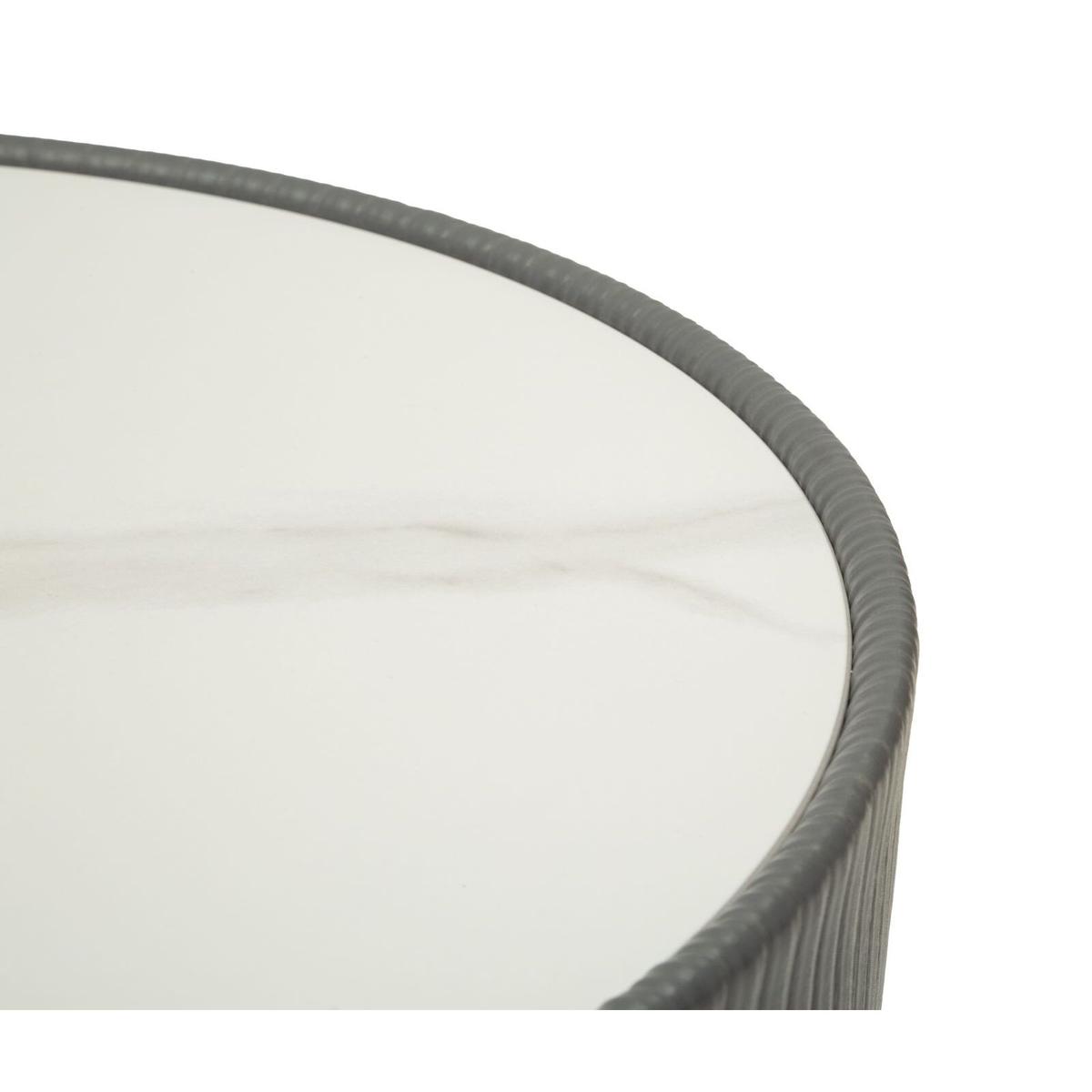 product/m/a/mauro-ferretti_1428630003_grey-gold-white_3.jpg