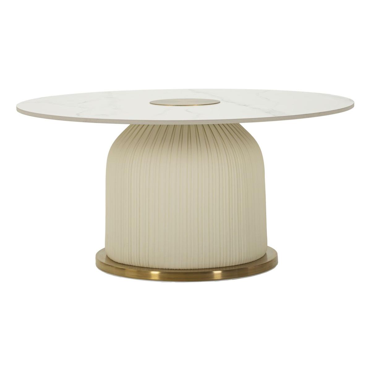 product/m/a/mauro-ferretti_1428640001_cream-gold-white_1.jpg