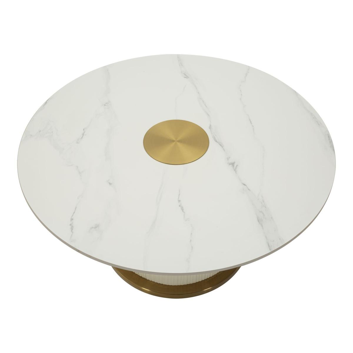 product/m/a/mauro-ferretti_1428640001_cream-gold-white_2.jpg