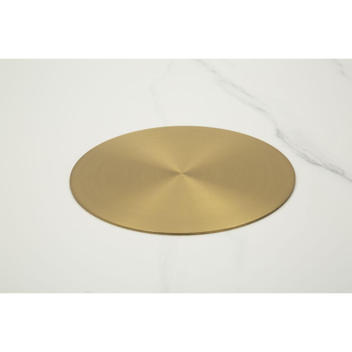 product/m/a/mauro-ferretti_1428640001_cream-gold-white_5.jpg
