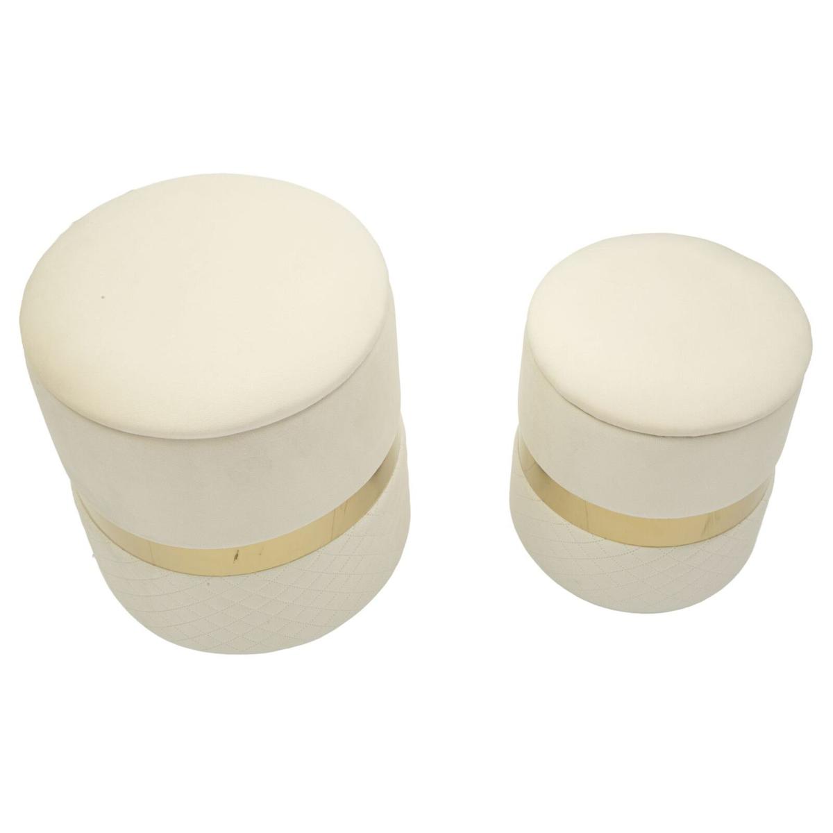 product/m/a/mauro-ferretti_142872000c_cream-gold_2.jpg