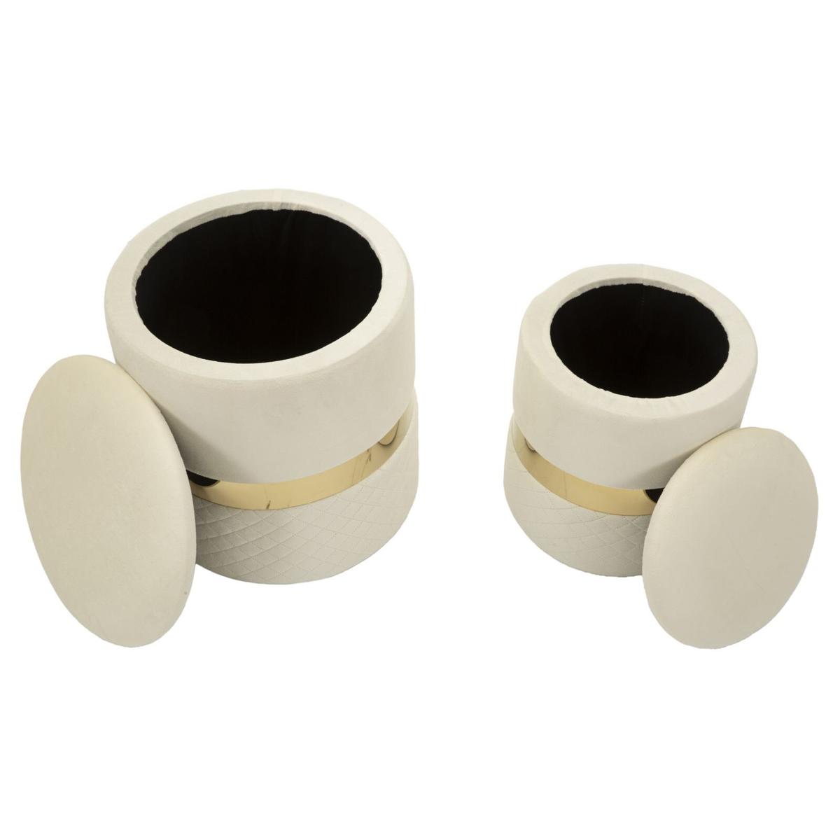 product/m/a/mauro-ferretti_142872000c_cream-gold_4.jpg