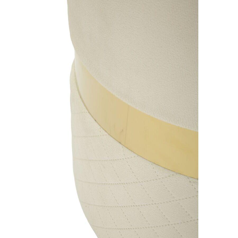 product/m/a/mauro-ferretti_142872000c_cream-gold_5.jpg