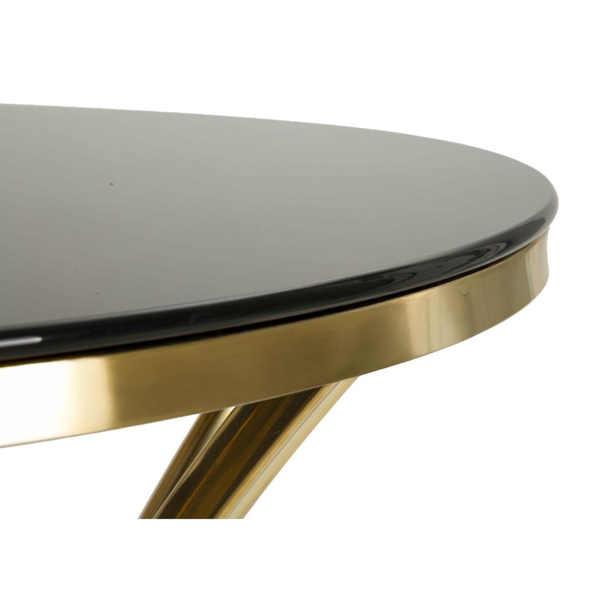 product/m/a/mauro-ferretti_1428760000_gold-black_2.jpg