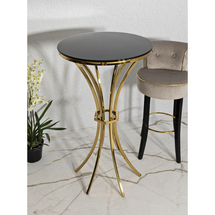 product/m/a/mauro-ferretti_1428760000_gold-black_5.jpg