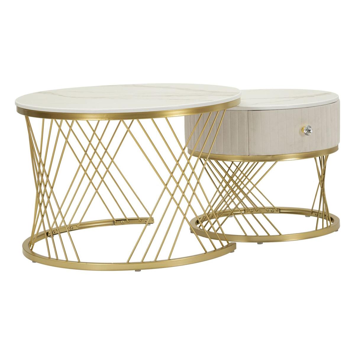 product/m/a/mauro-ferretti_1428820000_cream-gold_1.jpg