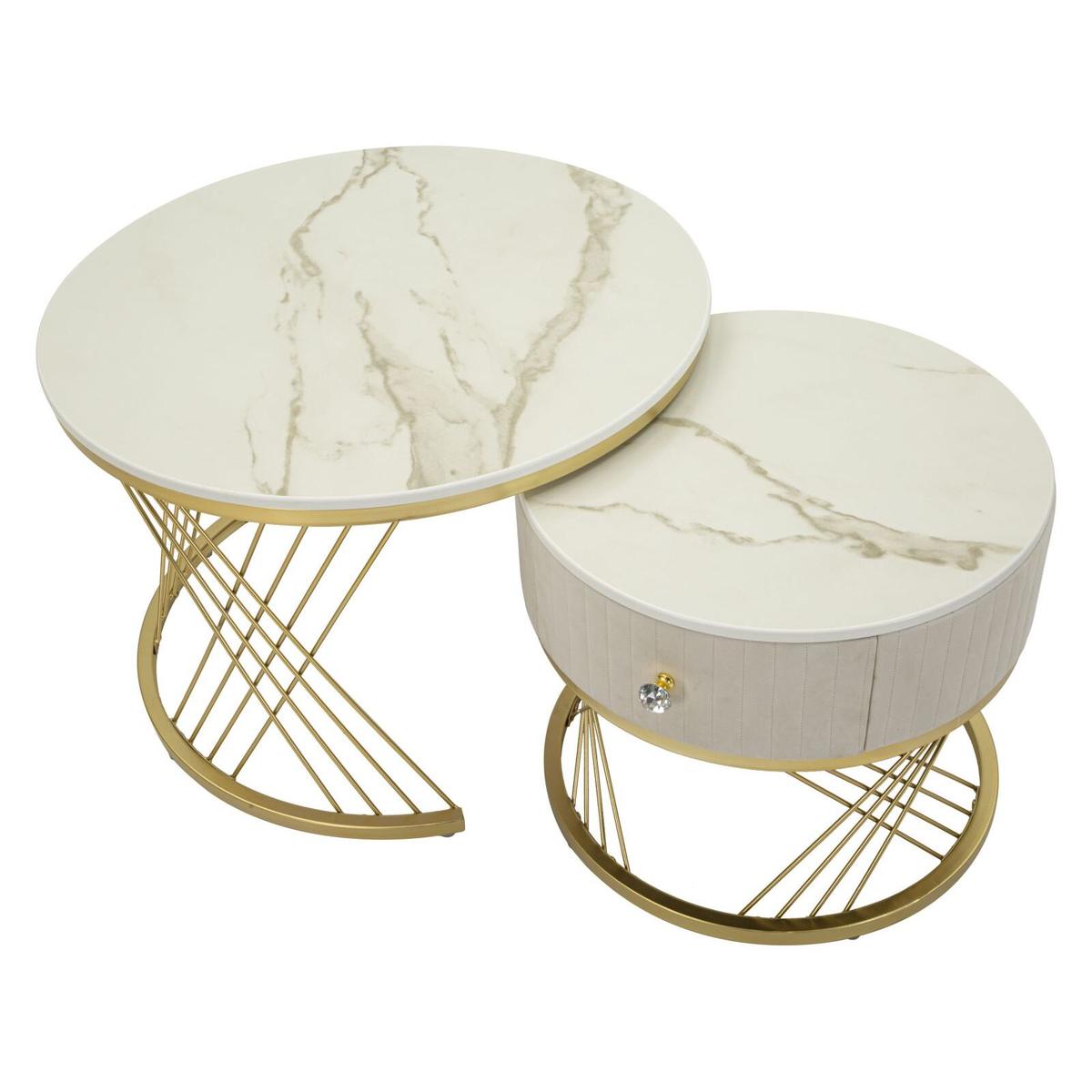 product/m/a/mauro-ferretti_1428820000_cream-gold_4.jpg