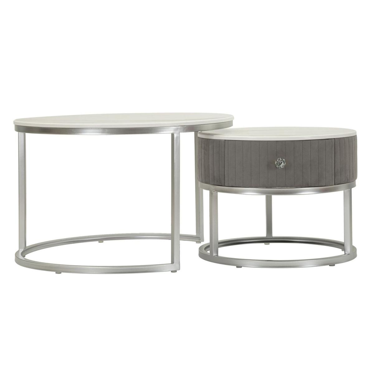 product/m/a/mauro-ferretti_1428830000_grey-silver_2.jpg
