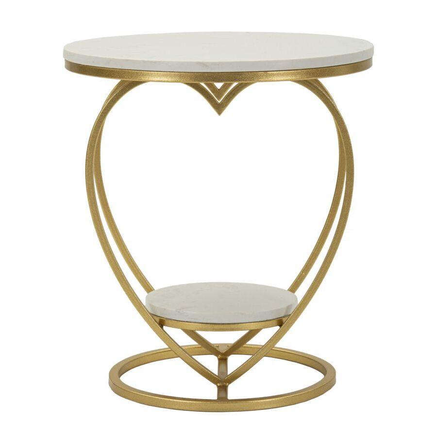 product/m/a/mauro-ferretti_142884000r_gold-white_1.jpg