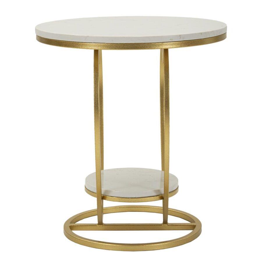 product/m/a/mauro-ferretti_142884000r_gold-white_5.jpg