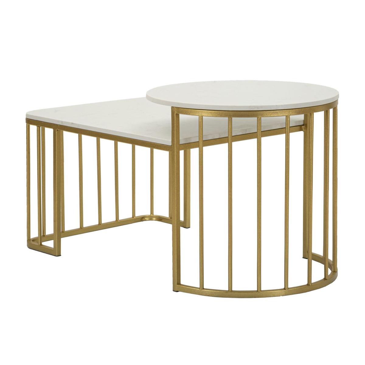product/m/a/mauro-ferretti_1428860000_gold-white_3.jpg