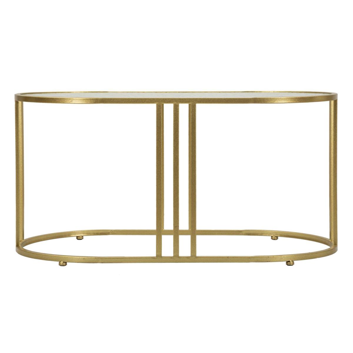 product/m/a/mauro-ferretti_1428870000_gold_2.jpg