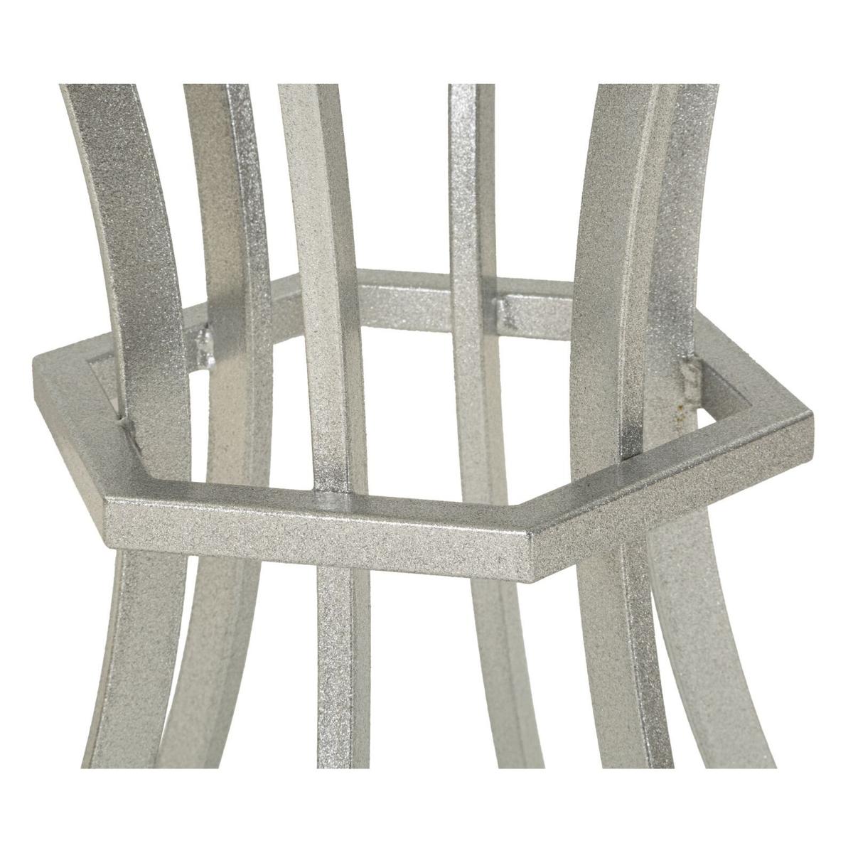 product/m/a/mauro-ferretti_1428910000_silver-white_3.jpg