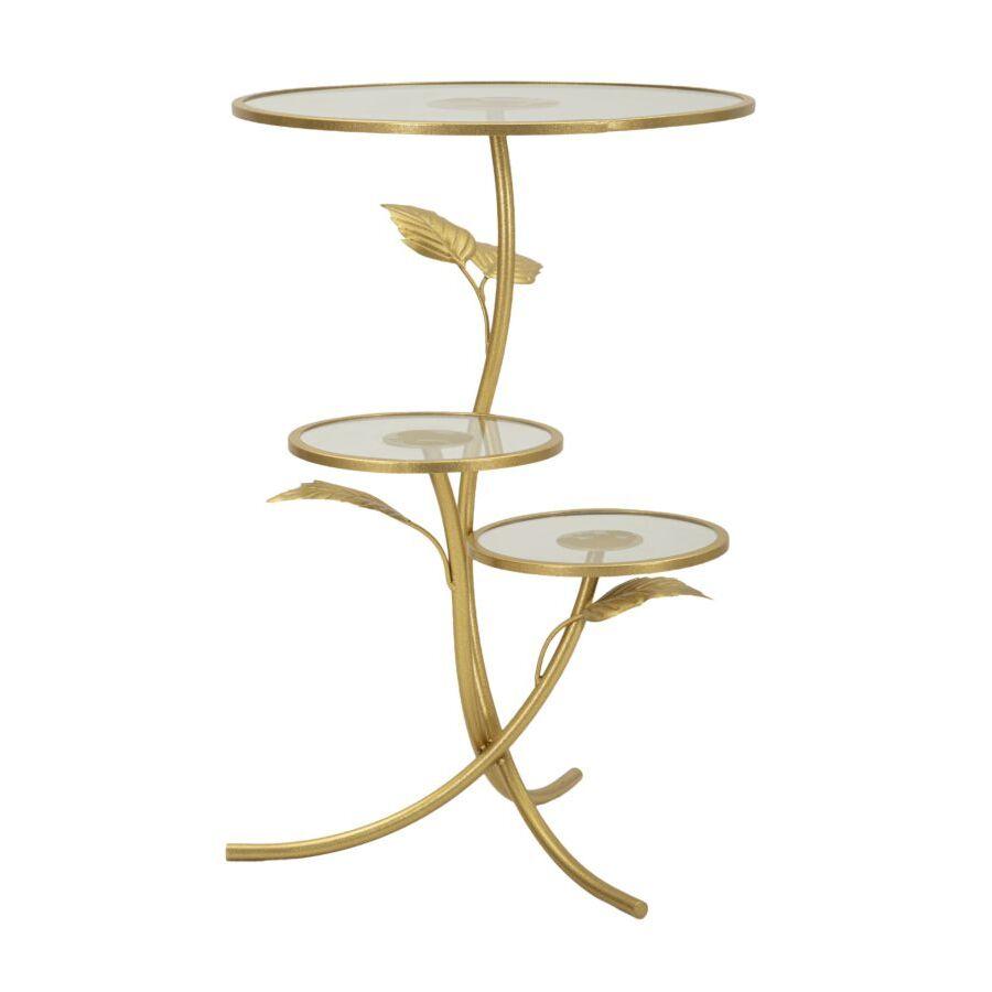 product/m/a/mauro-ferretti_1428950000_gold_2.jpg