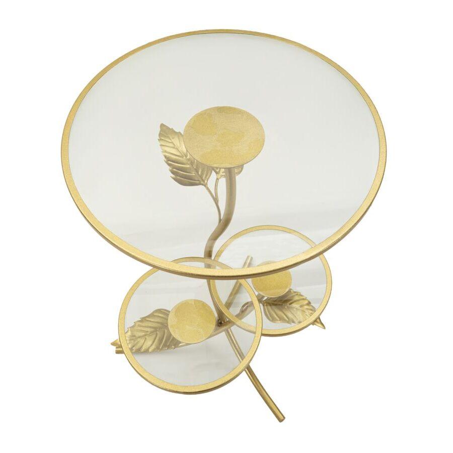 product/m/a/mauro-ferretti_1428950000_gold_3.jpg