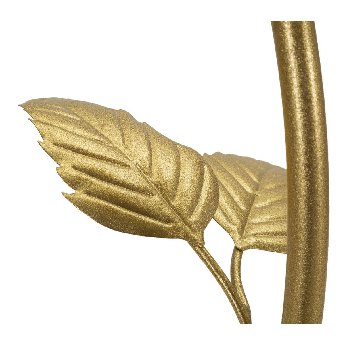 product/m/a/mauro-ferretti_1428950000_gold_4.jpg