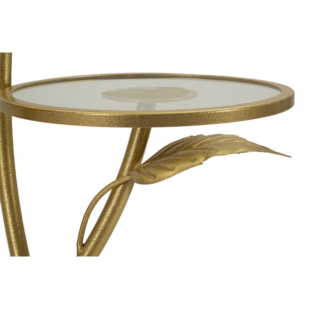 product/m/a/mauro-ferretti_1428950000_gold_5.jpg