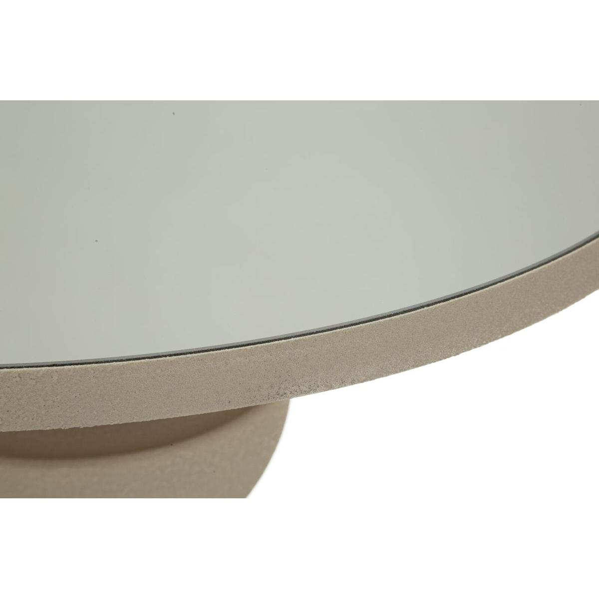 product/m/a/mauro-ferretti_1429040001_cream_4.jpg