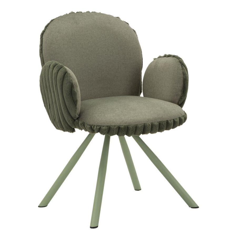 product/m/a/mauro-ferretti_14290600bv_green_1.jpg