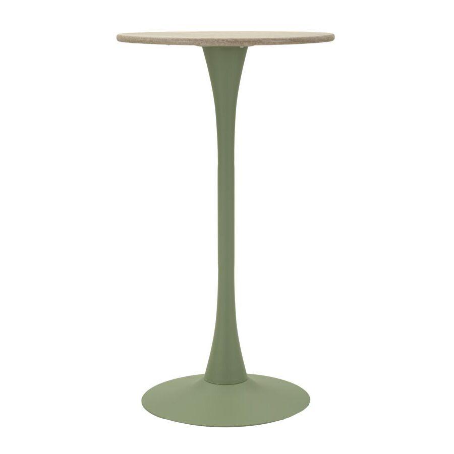product/m/a/mauro-ferretti_142907000v_green-cream_1.jpg