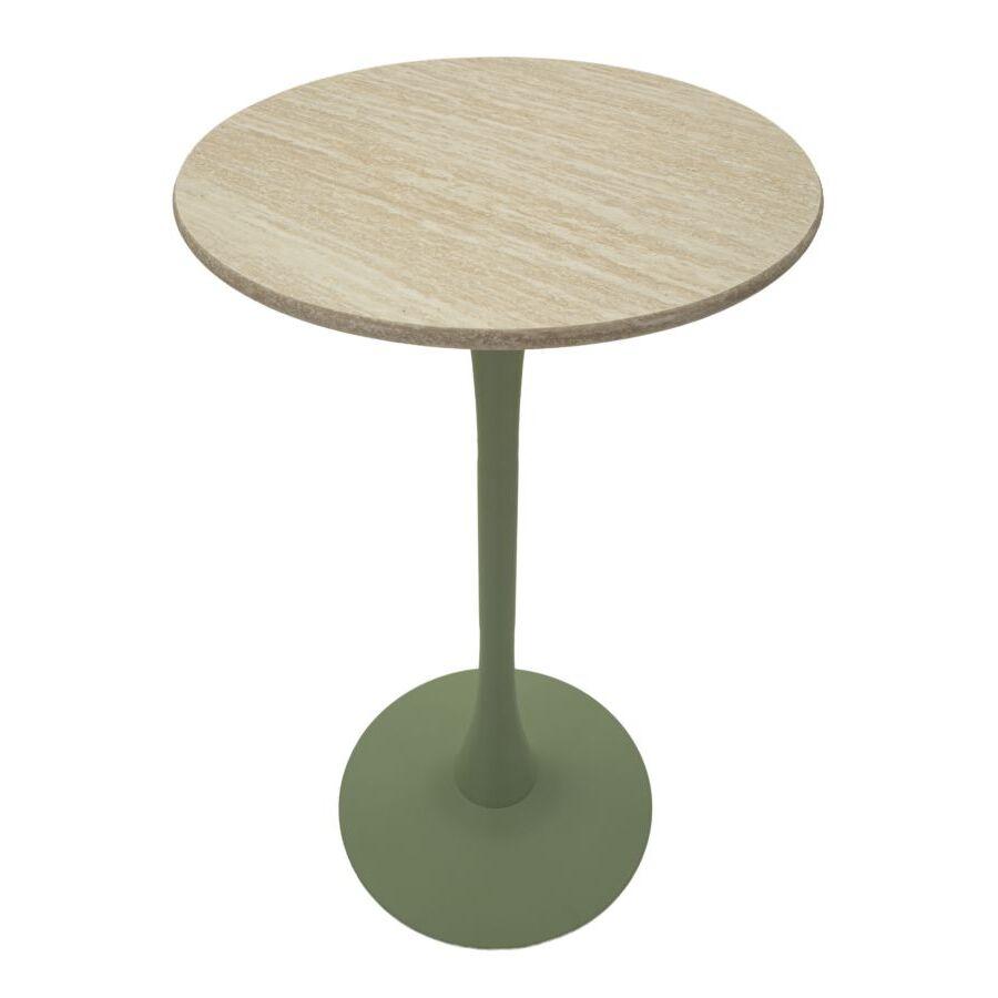 product/m/a/mauro-ferretti_142907000v_green-cream_2.jpg
