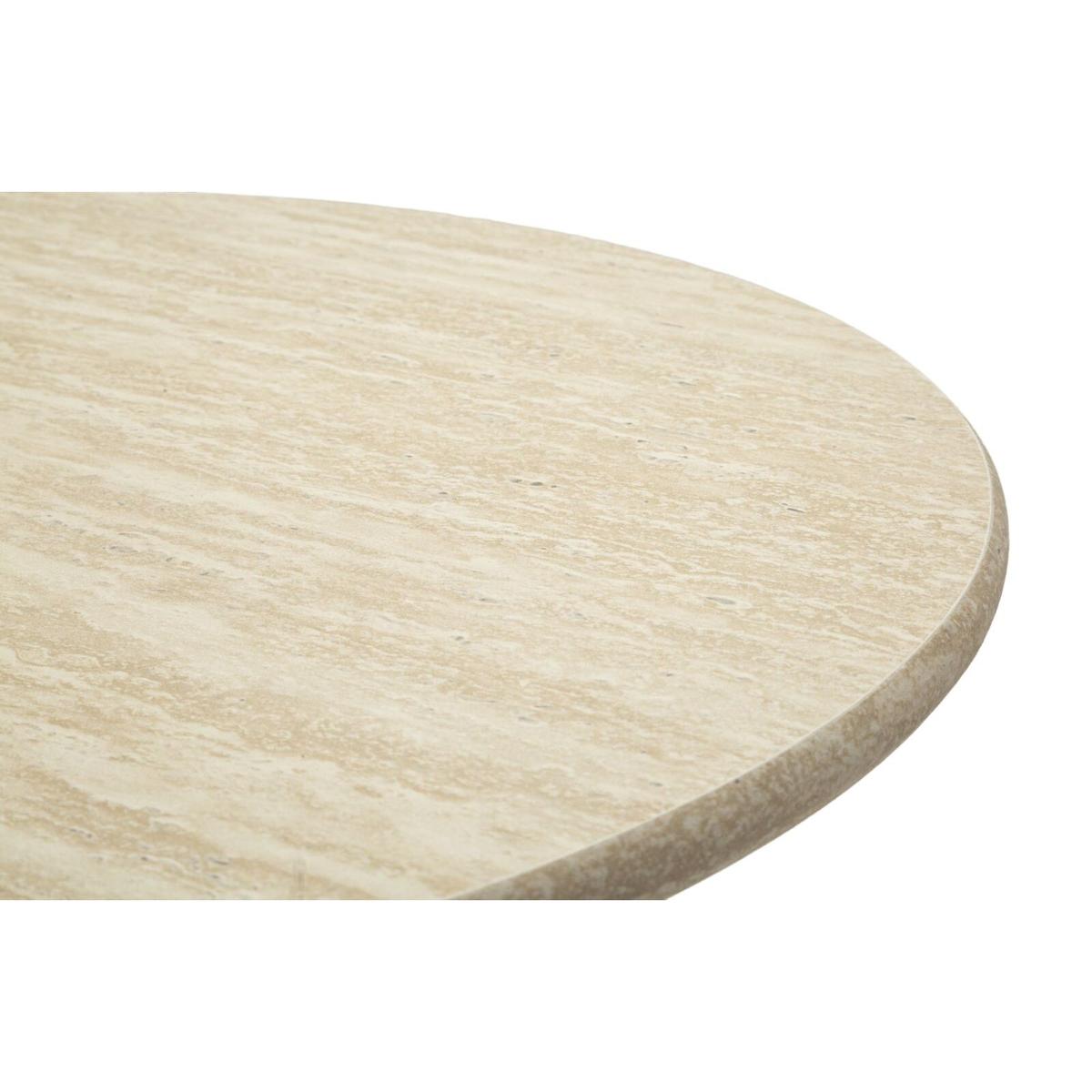 product/m/a/mauro-ferretti_142907000v_green-cream_3.jpg