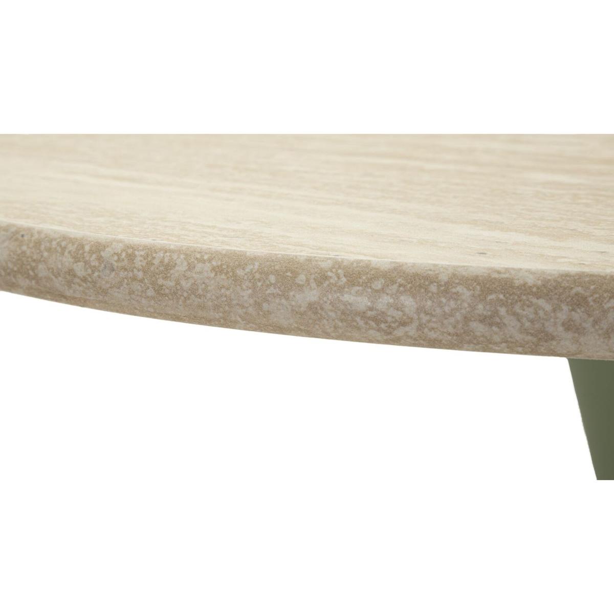 product/m/a/mauro-ferretti_142907000v_green-cream_4.jpg