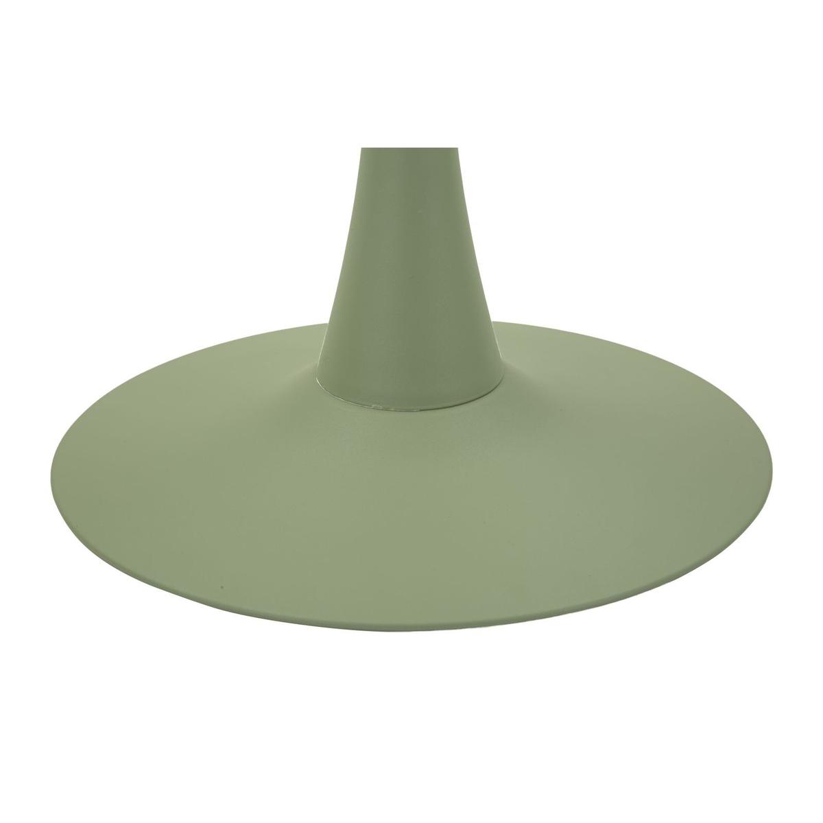 product/m/a/mauro-ferretti_142907000v_green-cream_5.jpg