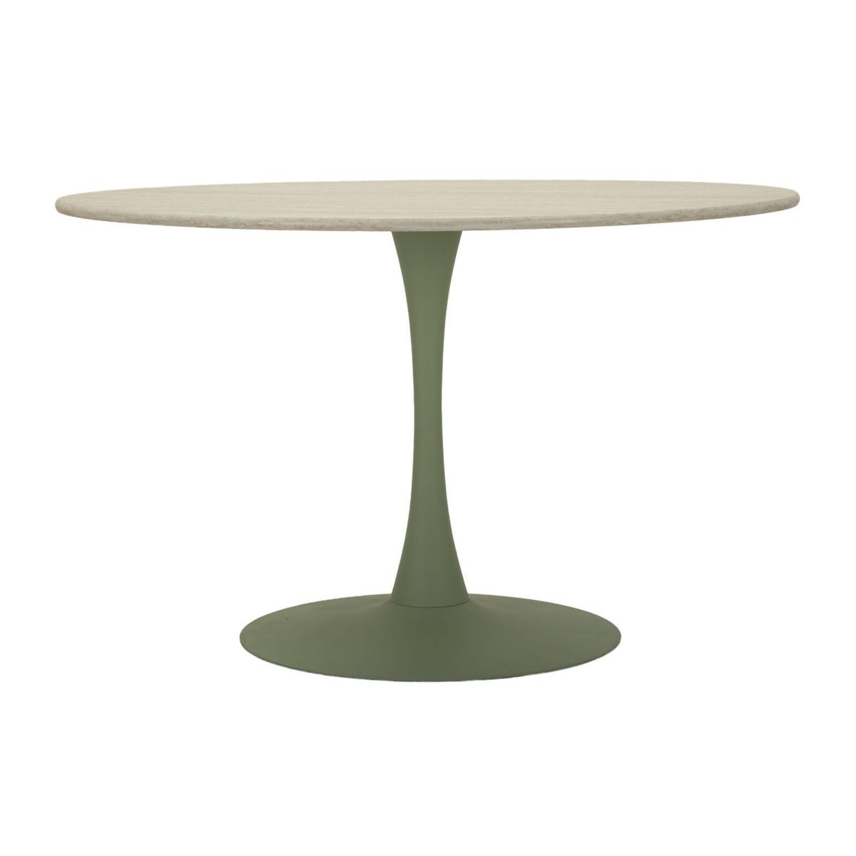 product/m/a/mauro-ferretti_142908000v_green-cream_1.jpg
