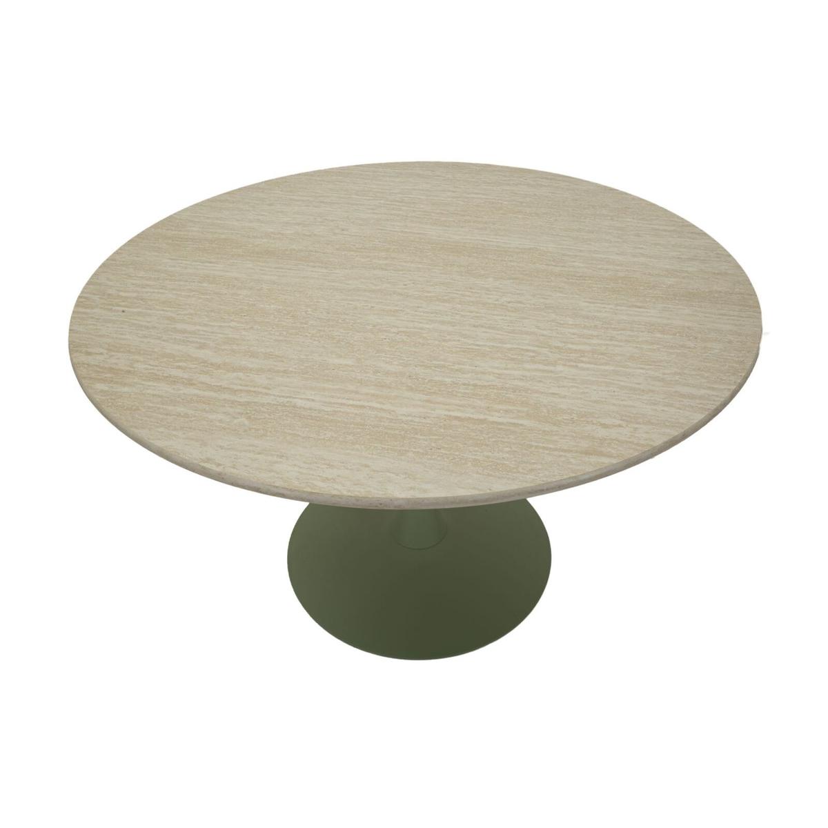 product/m/a/mauro-ferretti_142908000v_green-cream_2.jpg
