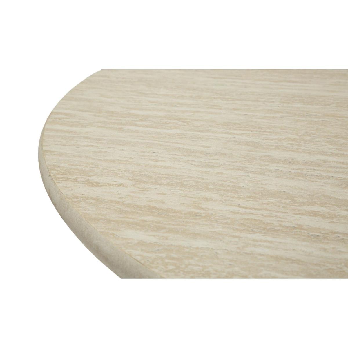 product/m/a/mauro-ferretti_142908000v_green-cream_3.jpg