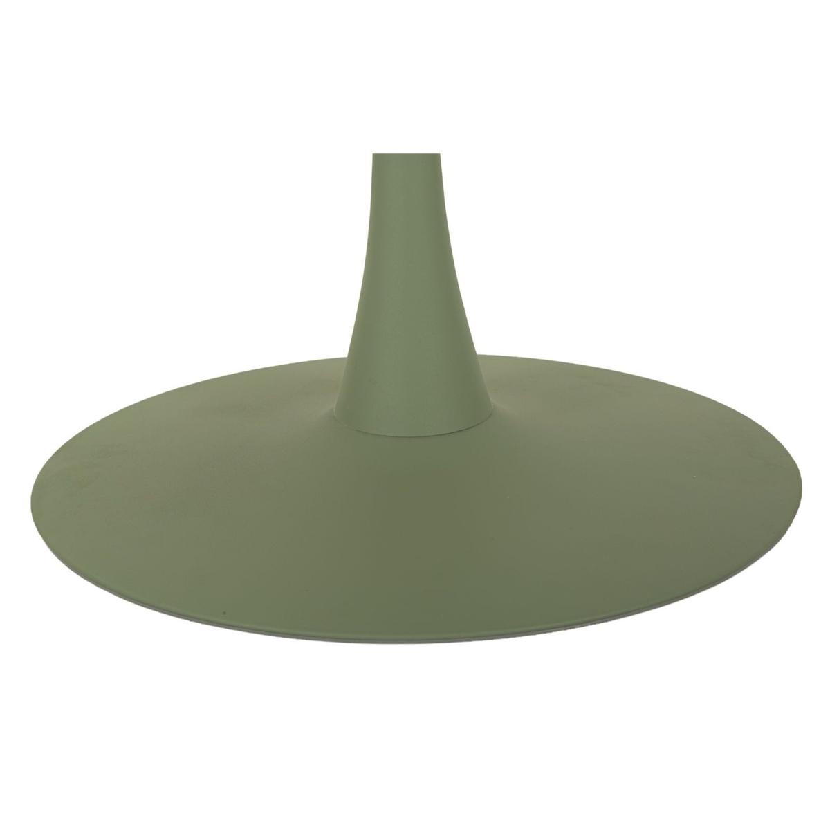 product/m/a/mauro-ferretti_142908000v_green-cream_4.jpg
