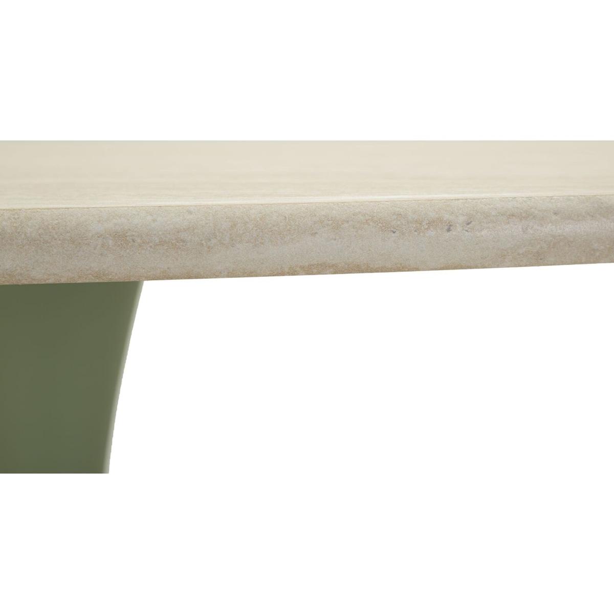 product/m/a/mauro-ferretti_142908000v_green-cream_5.jpg