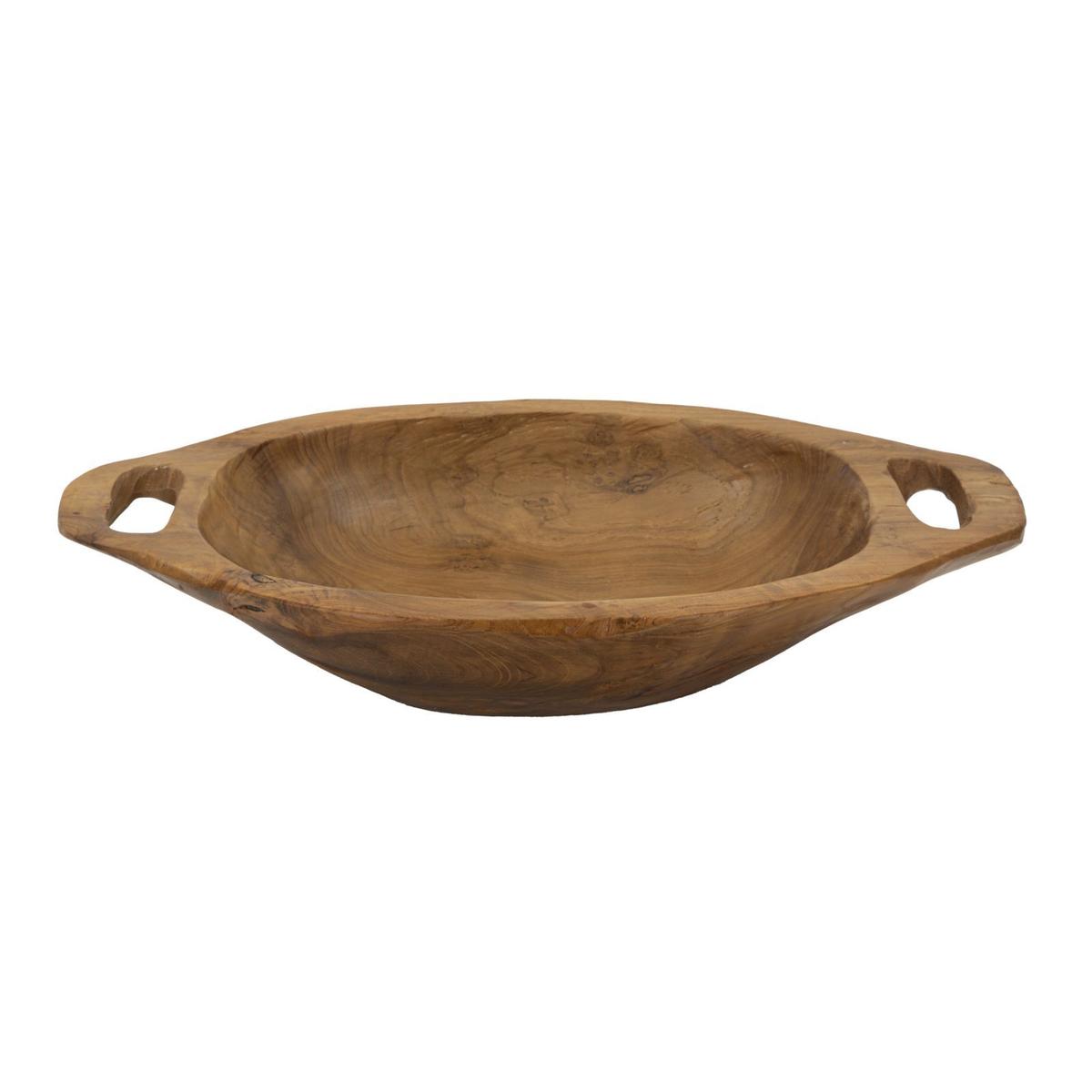 product/m/a/mauro-ferretti_1607570000_brown_1.jpg