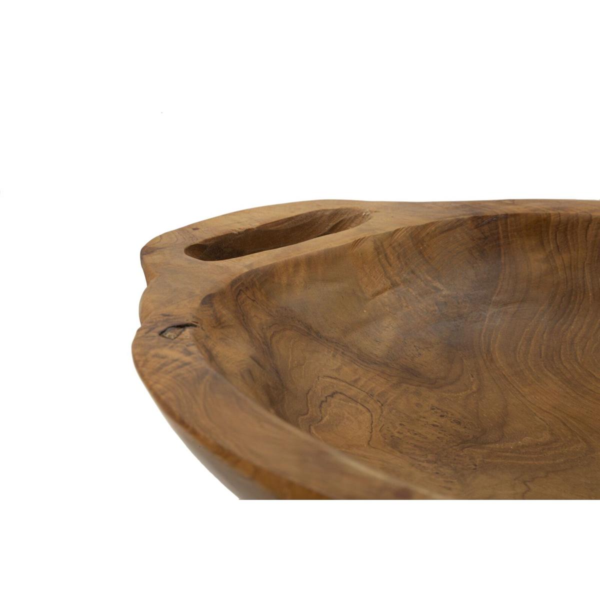 product/m/a/mauro-ferretti_1607570000_brown_3.jpg