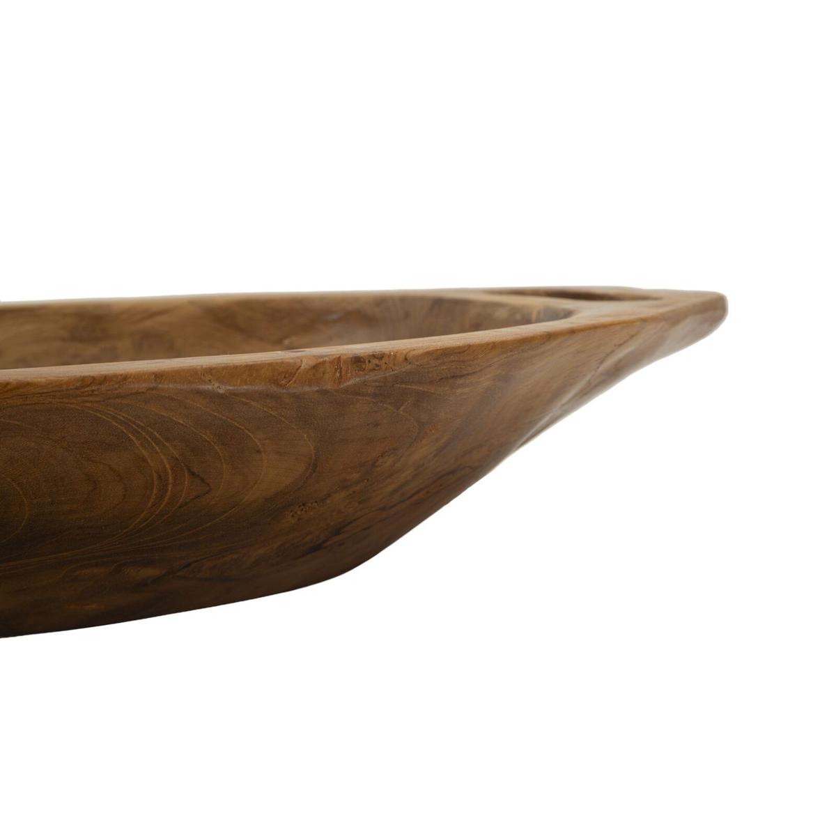 product/m/a/mauro-ferretti_1607570000_brown_4.jpg