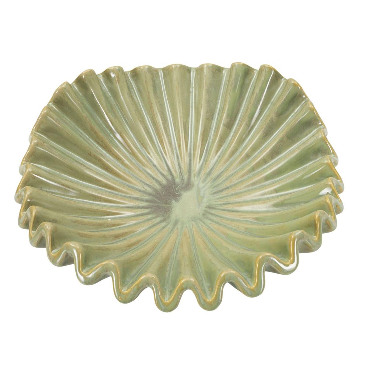 product/m/a/mauro-ferretti_1607780001_green_2.jpg