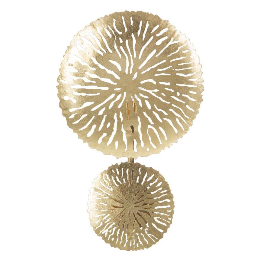 product/m/a/mauro-ferretti_1710980000_golden_1.jpg
