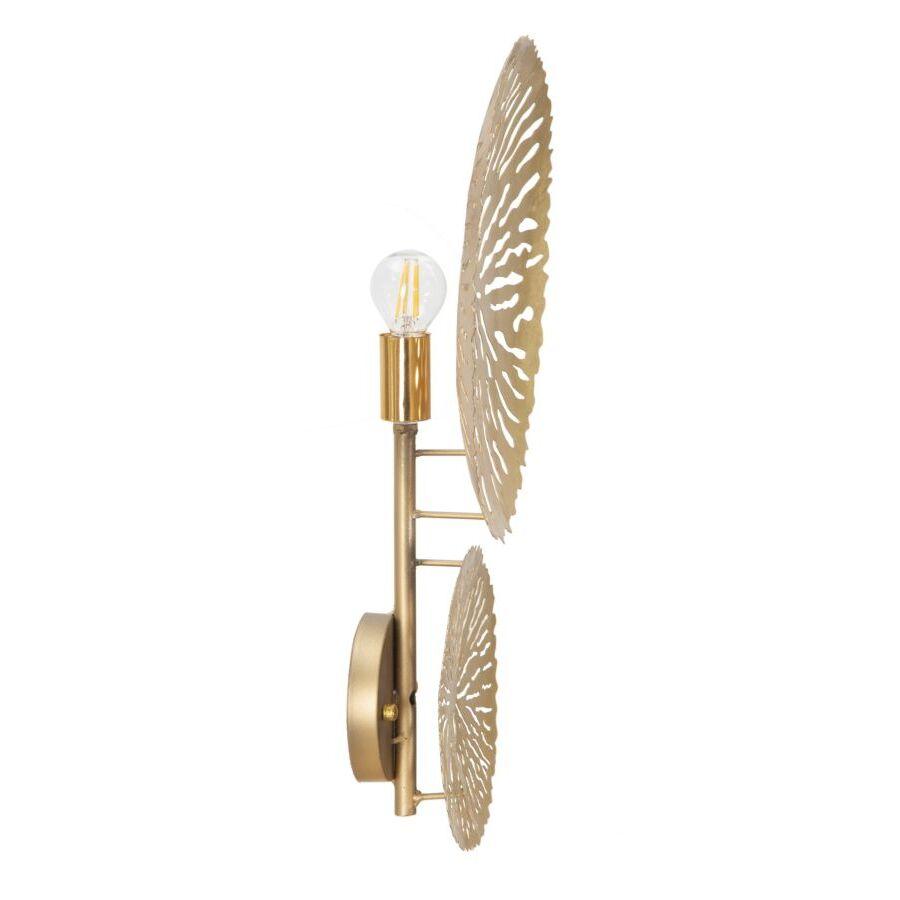 product/m/a/mauro-ferretti_1710980000_golden_2.jpg