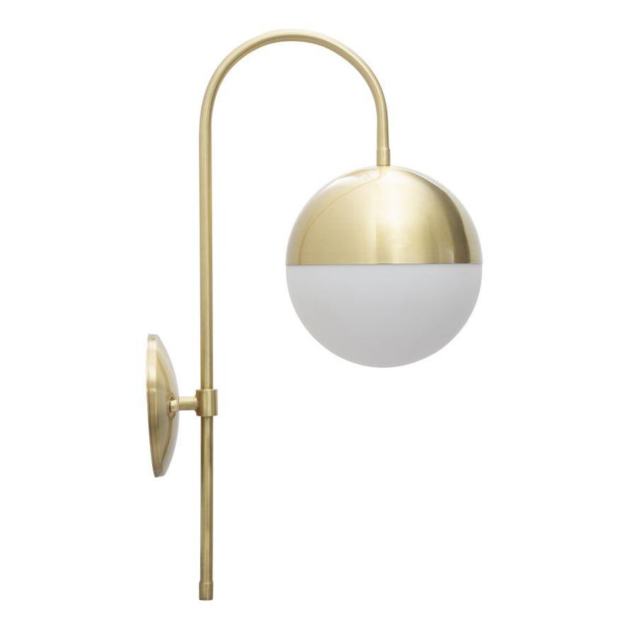 product/m/a/mauro-ferretti_1711330000_gold-white_1.jpg