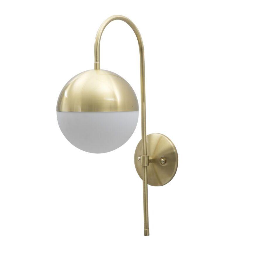 product/m/a/mauro-ferretti_1711330000_gold-white_3.jpg