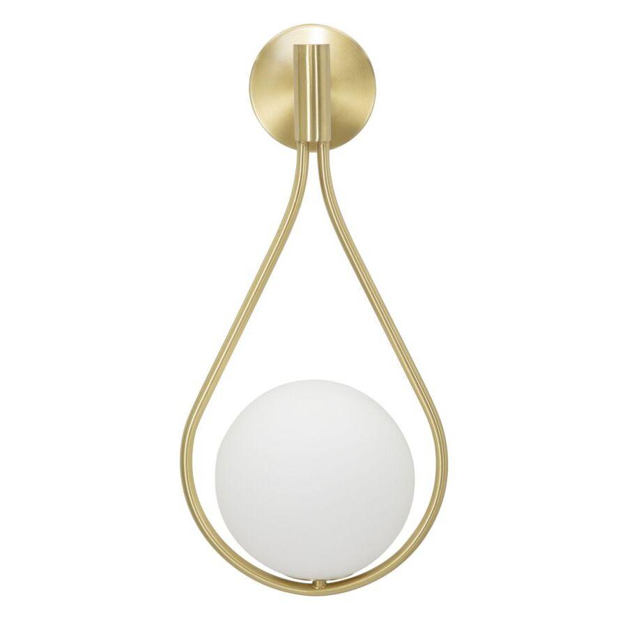product/m/a/mauro-ferretti_1711360000_gold-white_1.jpg