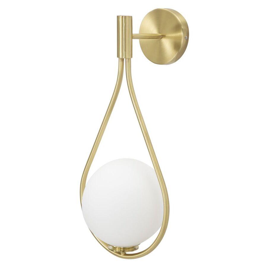 product/m/a/mauro-ferretti_1711360000_gold-white_2.jpg