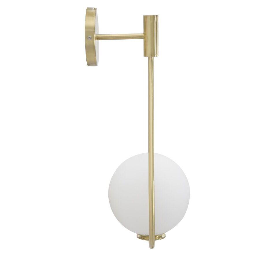 product/m/a/mauro-ferretti_1711360000_gold-white_3.jpg