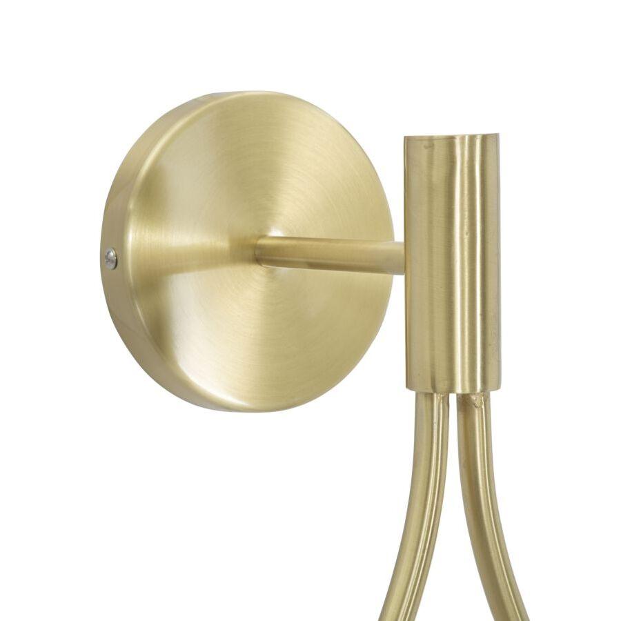 product/m/a/mauro-ferretti_1711360000_gold-white_4.jpg