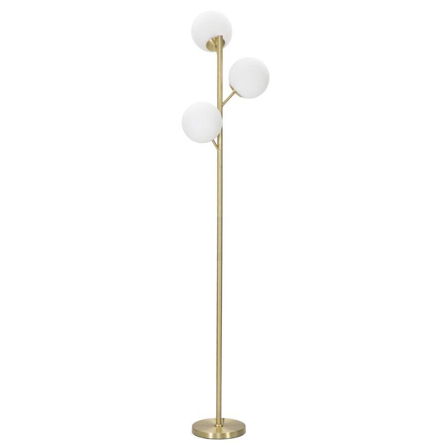 product/m/a/mauro-ferretti_1711430000_gold-white_1.jpg