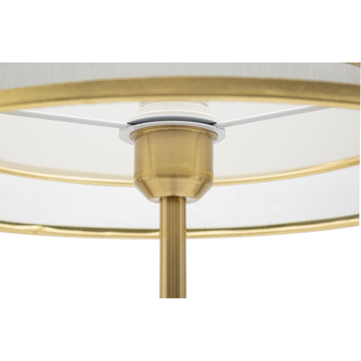 product/m/a/mauro-ferretti_1712310001_black-gold_2.jpg