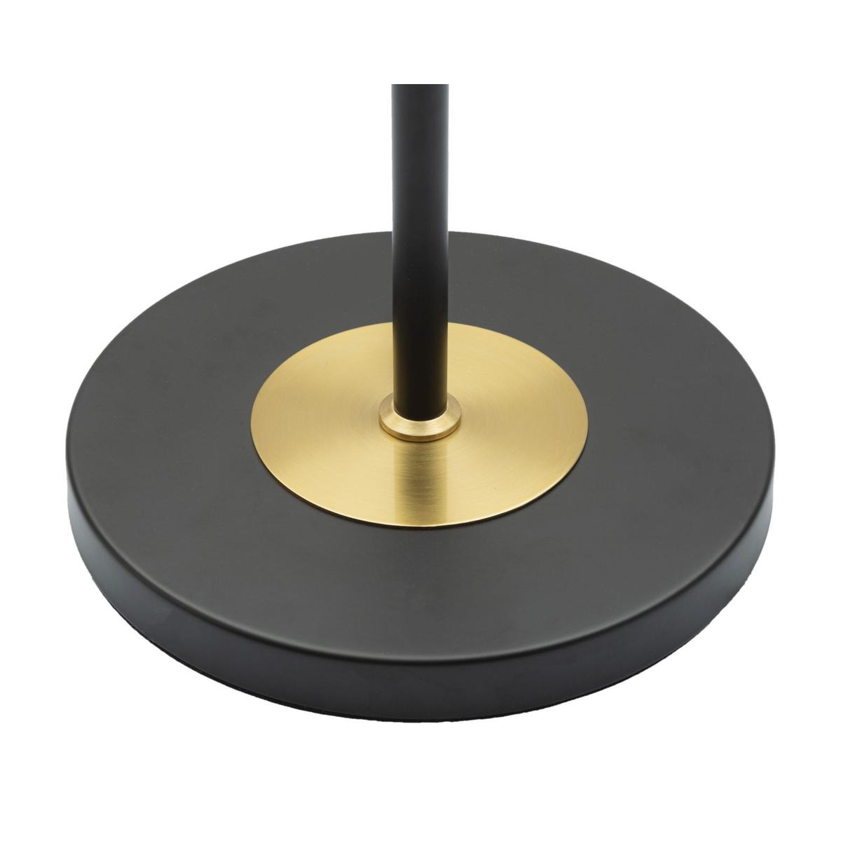 product/m/a/mauro-ferretti_1712310001_black-gold_3.jpg